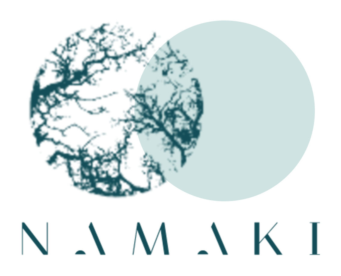 Namaki